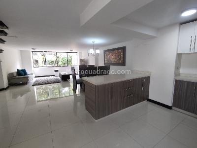 Apartamento de 3 alcobas en venta en Centenario, Cali, 152 m² · foto 5 de 18