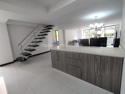 Apartamento de 3 alcobas en venta en Centenario, Cali, 152 m² · foto 6 de 18