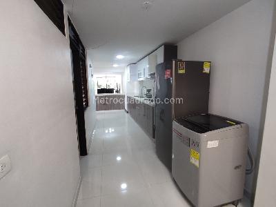 Apartamento de 3 alcobas en venta en Centenario, Cali, 152 m² · foto 7 de 18