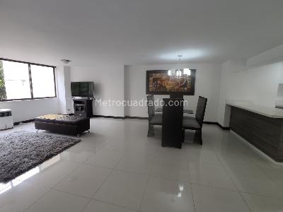 Apartamento de 3 alcobas en venta en Centenario, Cali, 152 m² · foto 9 de 18