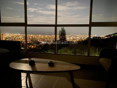 Apartamento de 2 alcobas en venta en Santa Teresita, Cali, 52 m² · foto 2 de 18