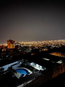 Apartamento de 2 alcobas en venta en Santa Teresita, Cali, 52 m² · foto 3 de 18