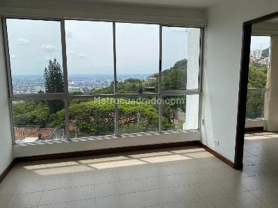 Apartamento de 2 alcobas en venta en Santa Teresita, Cali, 52 m² · foto 9 de 18