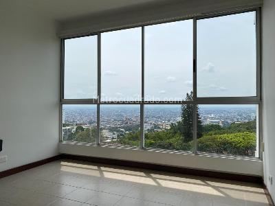 Apartamento de 2 alcobas en venta en Santa Teresita, Cali, 52 m² · foto 14 de 18