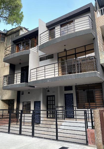 Piso – Cali, Miraflores, Comuna 19 - Vista 4