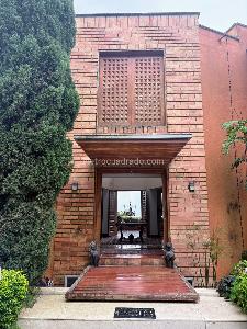 Casa de 5 alcobas en venta en El Saladito, Cali, 630 m² · foto 3 de 20