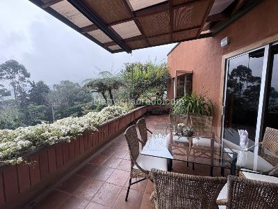 Casa de 5 alcobas en venta en El Saladito, Cali, 630 m² · foto 4 de 20
