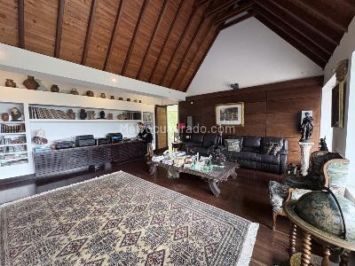Casa de 5 alcobas en venta en El Saladito, Cali, 630 m² · foto 7 de 20
