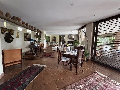 Casa de 5 alcobas en venta en El Saladito, Cali, 630 m² · foto 11 de 20