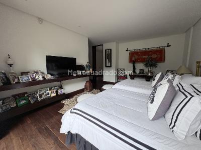 Casa de 5 alcobas en venta en El Saladito, Cali, 630 m² · foto 18 de 20