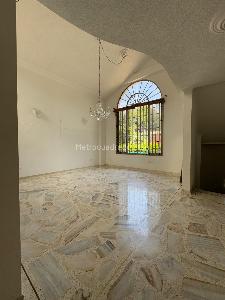 Casa de 4 alcobas en venta en Guadalupe, Cali, 171 m² · foto 2 de 15