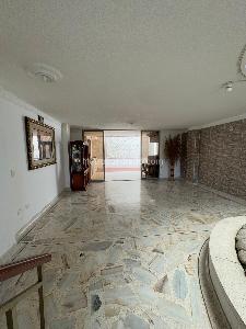 Casa de 4 alcobas en venta en Guadalupe, Cali, 171 m² · foto 3 de 15