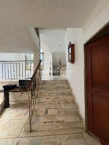 Casa de 4 alcobas en venta en Guadalupe, Cali, 171 m² · foto 4 de 15