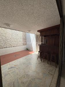 Casa de 4 alcobas en venta en Guadalupe, Cali, 171 m² · foto 5 de 15