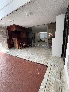 Casa de 4 alcobas en venta en Guadalupe, Cali, 171 m² · foto 6 de 15