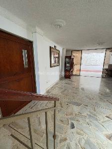 Casa de 4 alcobas en venta en Guadalupe, Cali, 171 m² · foto 7 de 15