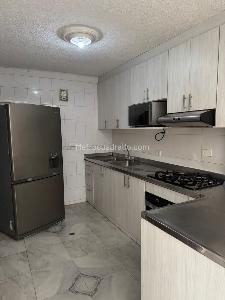 Casa de 4 alcobas en venta en Guadalupe, Cali, 171 m² · foto 8 de 15