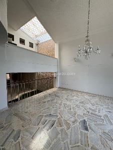 Casa de 4 alcobas en venta en Guadalupe, Cali, 171 m² · foto 9 de 15