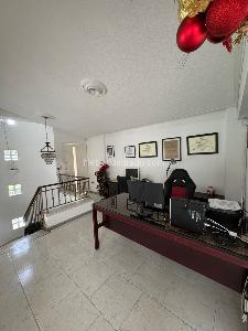 Casa de 4 alcobas en venta en Guadalupe, Cali, 171 m² · foto 10 de 15
