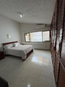 Casa de 4 alcobas en venta en Guadalupe, Cali, 171 m² · foto 11 de 15