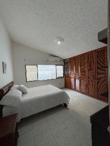 Casa de 4 alcobas en venta en Guadalupe, Cali, 171 m² · foto 12 de 15