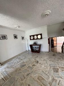 Casa de 4 alcobas en venta en Guadalupe, Cali, 171 m² · foto 13 de 15