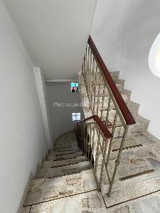 Casa de 4 alcobas en venta en Guadalupe, Cali, 171 m² · foto 14 de 15