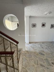 Casa de 4 alcobas en venta en Guadalupe, Cali, 171 m² · foto 15 de 15