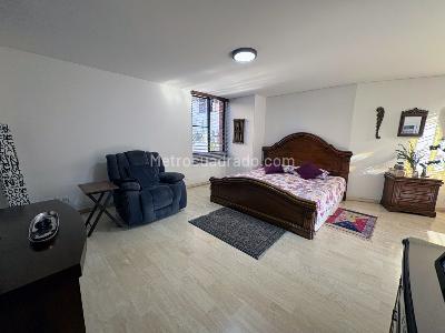 Apartamento de 3 alcobas en venta en Santa Teresita, Cali, 250 m² · foto 4 de 17