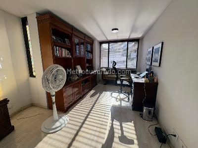 Apartamento de 3 alcobas en venta en Santa Teresita, Cali, 250 m² · foto 5 de 17