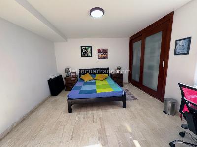 Apartamento de 3 alcobas en venta en Santa Teresita, Cali, 250 m² · foto 6 de 17