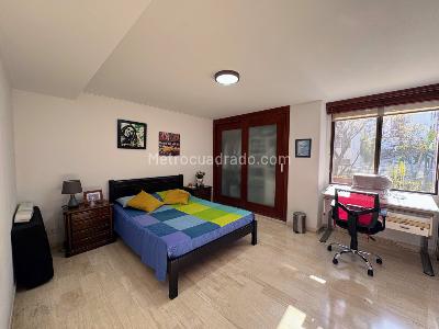Apartamento de 3 alcobas en venta en Santa Teresita, Cali, 250 m² · foto 7 de 17