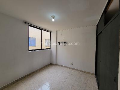 Apartamento en venta en Ciudad Los Alamos, Cali · foto 10 de 17