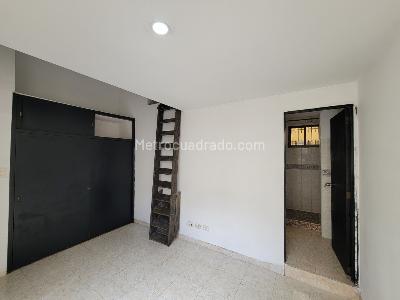 Apartamento en venta en Ciudad Los Alamos, Cali · foto 11 de 17