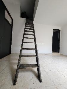 Apartamento en venta en Ciudad Los Alamos, Cali · foto 12 de 17