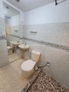 Apartamento en venta en Ciudad Los Alamos, Cali · foto 13 de 17