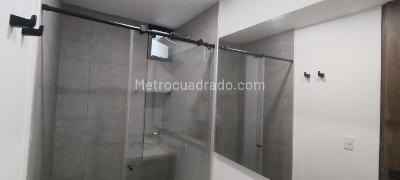 Apartamento de 2 alcobas en venta en Cristales, Cali, 82 m² · foto 9 de 20