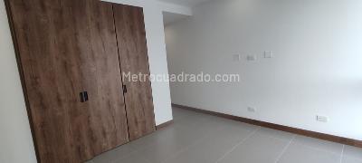 Apartamento de 2 alcobas en venta en Cristales, Cali, 82 m² · foto 10 de 20