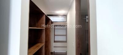 Apartamento de 2 alcobas en venta en Cristales, Cali, 82 m² · foto 11 de 20