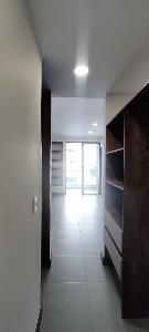 Apartamento de 2 alcobas en venta en Cristales, Cali, 82 m² · foto 12 de 20