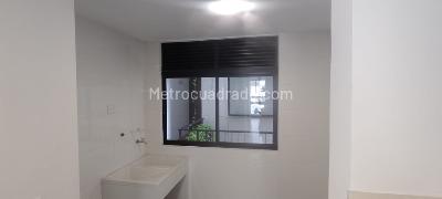 Apartamento de 2 alcobas en venta en Cristales, Cali, 82 m² · foto 14 de 20