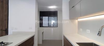 Apartamento de 2 alcobas en venta en Cristales, Cali, 82 m² · foto 15 de 20