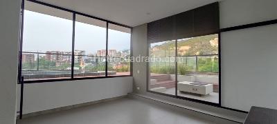 Apartamento de 2 alcobas en venta en Cristales, Cali, 82 m² · foto 17 de 20