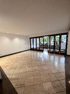 Apartamento de 3 alcobas en venta en Santa Rita, Cali, 227 m² · foto 3 de 20