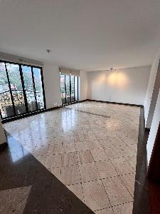 Apartamento de 3 alcobas en venta en Santa Rita, Cali, 227 m² · foto 4 de 20