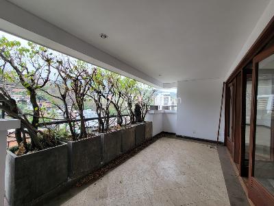 Apartamento de 3 alcobas en venta en Santa Rita, Cali, 227 m² · foto 6 de 20