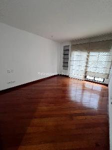 Apartamento de 3 alcobas en venta en Santa Rita, Cali, 227 m² · foto 7 de 20