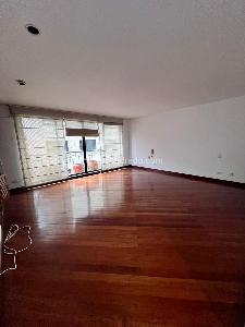 Apartamento de 3 alcobas en venta en Santa Rita, Cali, 227 m² · foto 8 de 20