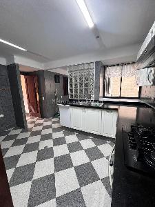 Apartamento de 3 alcobas en venta en Santa Rita, Cali, 227 m² · foto 10 de 20