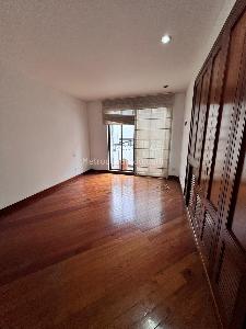 Apartamento de 3 alcobas en venta en Santa Rita, Cali, 227 m² · foto 11 de 20